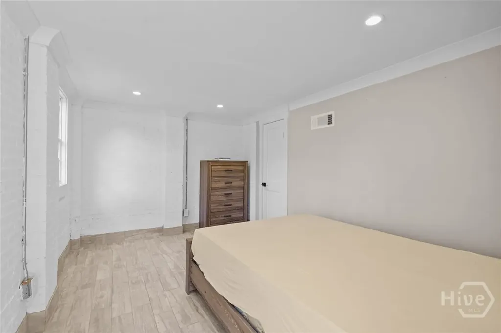 169 Fortson Circle Athens GA 30606