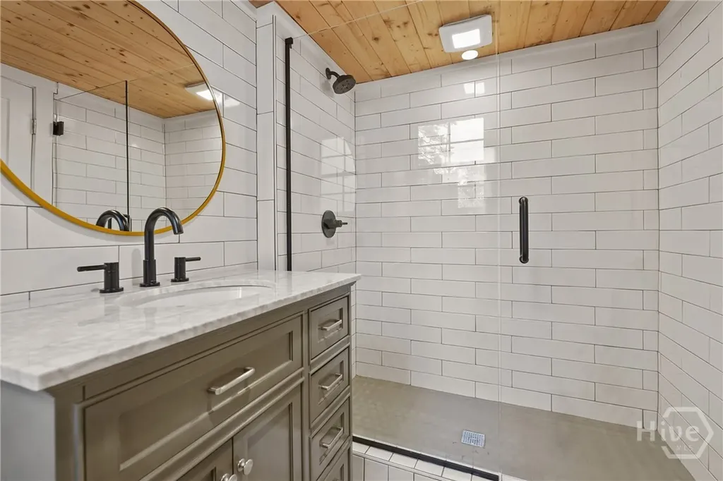 169 Fortson Circle Athens GA 30606