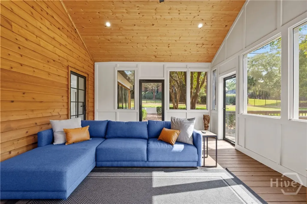 169 Fortson Circle Athens GA 30606