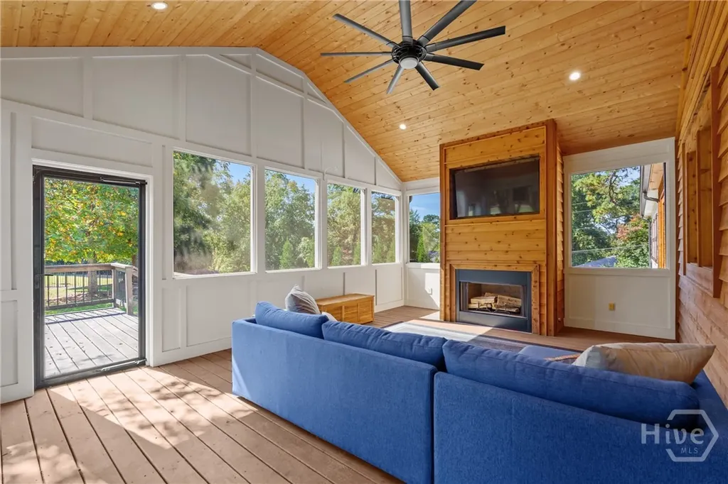 169 Fortson Circle Athens GA 30606