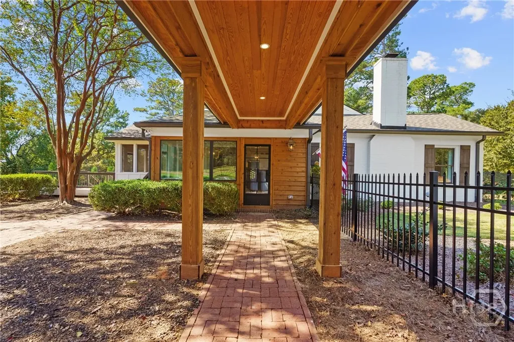 169 Fortson Circle Athens GA 30606