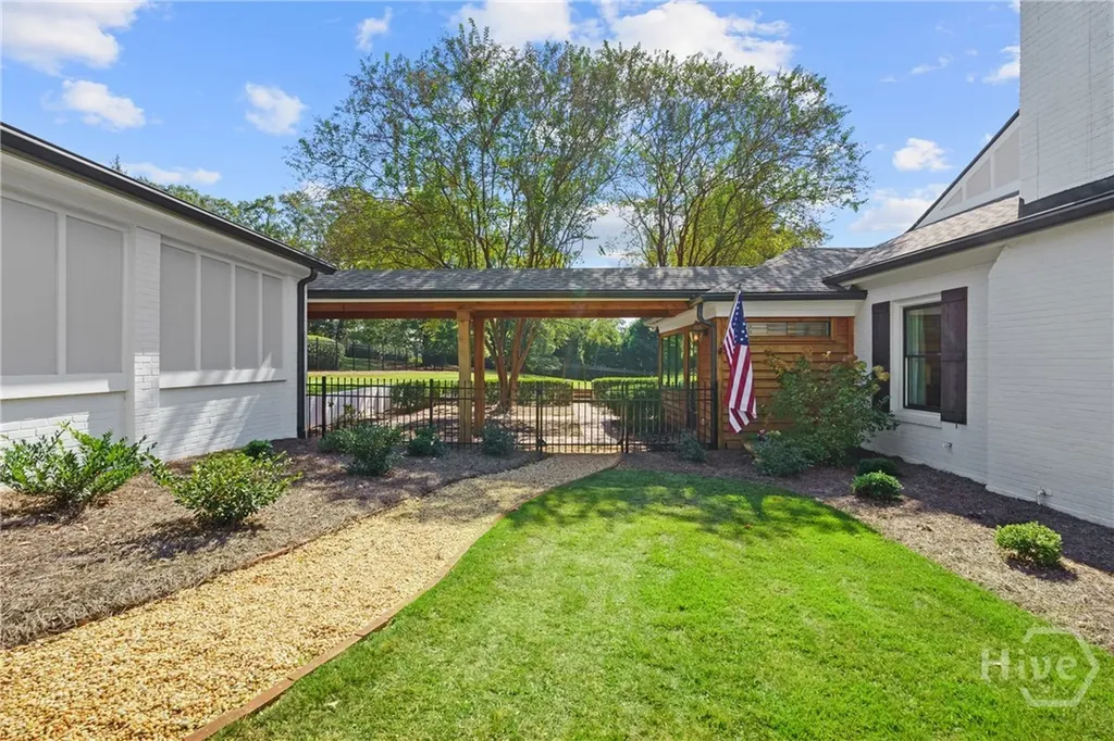 169 Fortson Circle Athens GA 30606