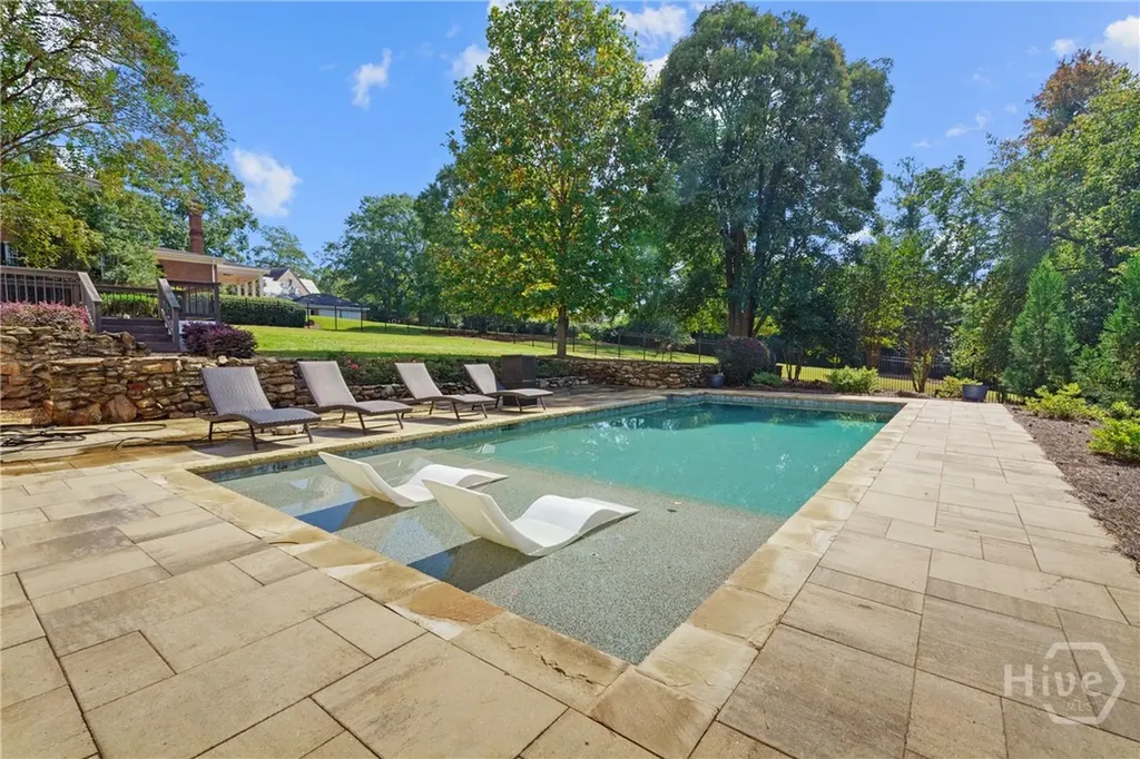 169 Fortson Circle Athens GA 30606