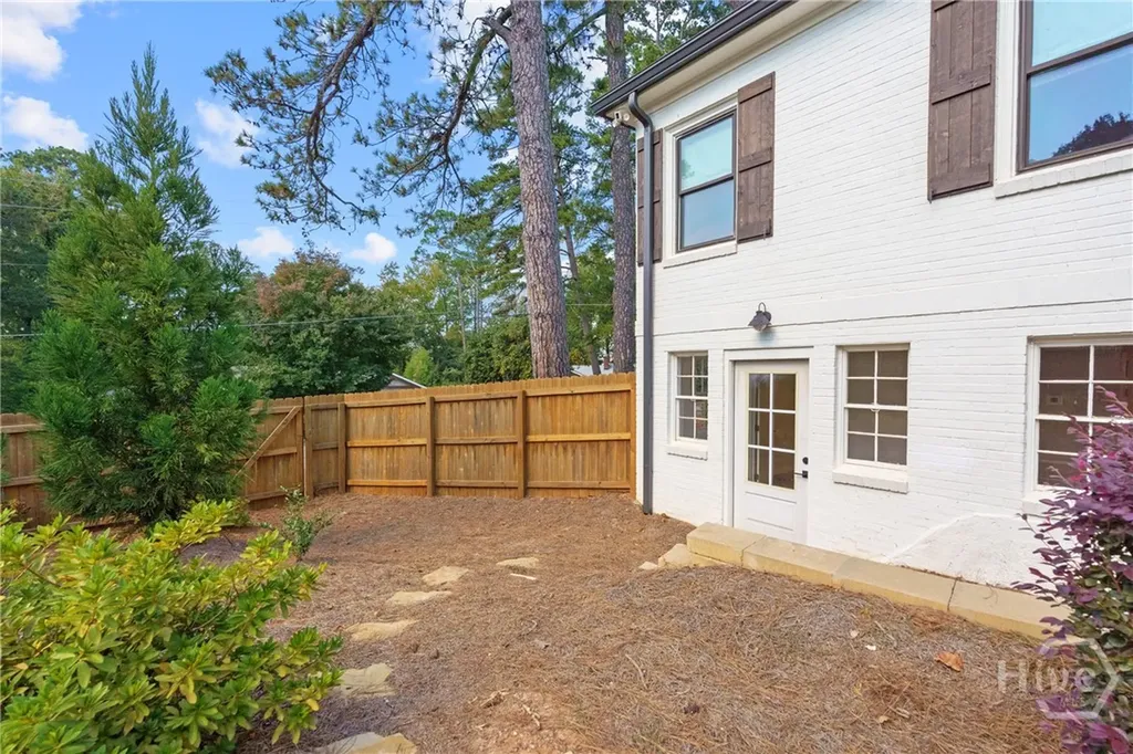 169 Fortson Circle Athens GA 30606