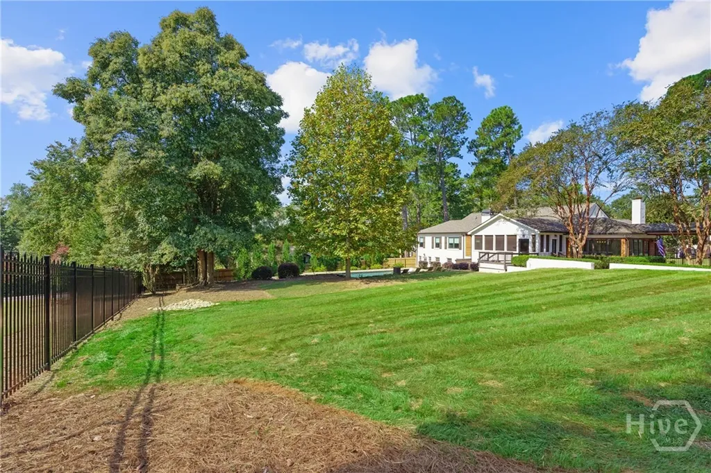 169 Fortson Circle Athens GA 30606