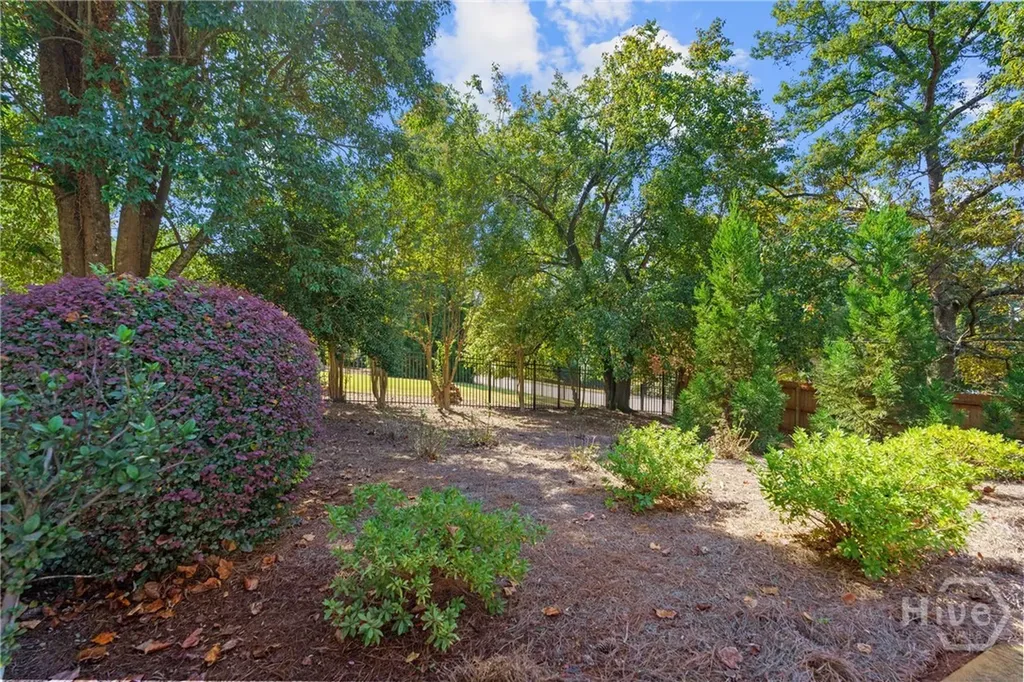 169 Fortson Circle Athens GA 30606