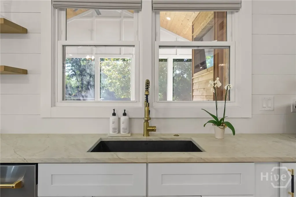 169 Fortson Circle Athens GA 30606