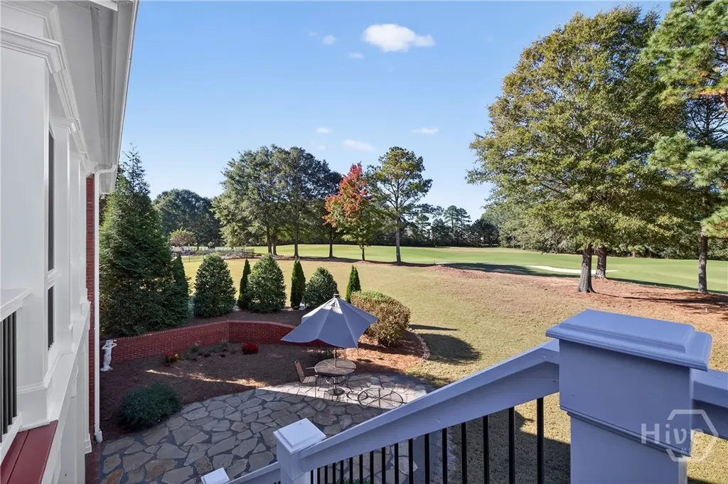 675 Garden Circle Statham GA 30666