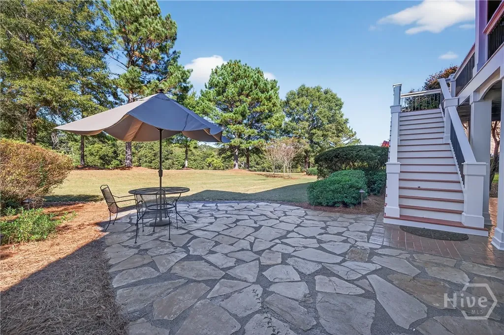 675 Garden Circle Statham GA 30666