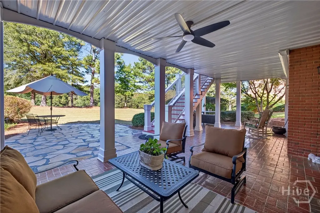 675 Garden Circle Statham GA 30666