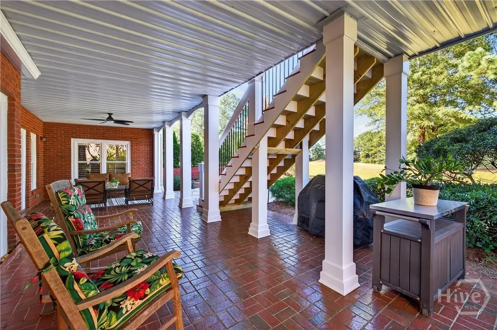 675 Garden Circle Statham GA 30666