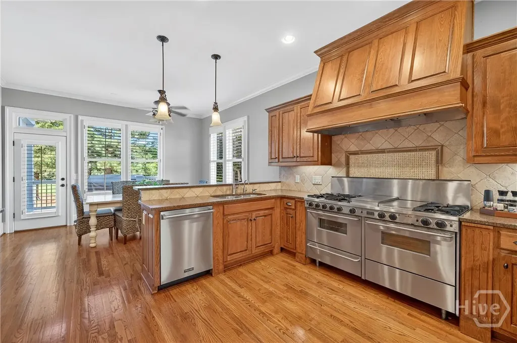 675 Garden Circle Statham GA 30666