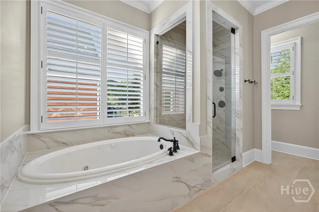 675 Garden Circle Statham GA 30666