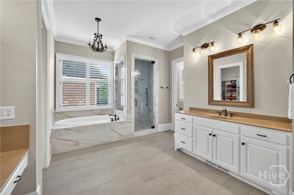 675 Garden Circle Statham GA 30666