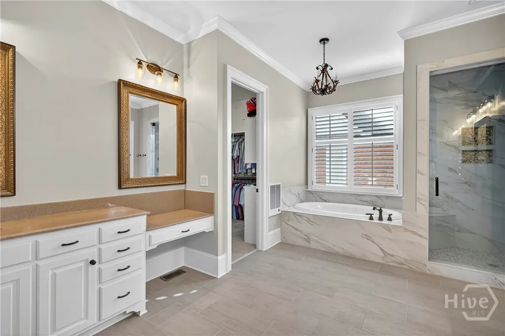 675 Garden Circle Statham GA 30666