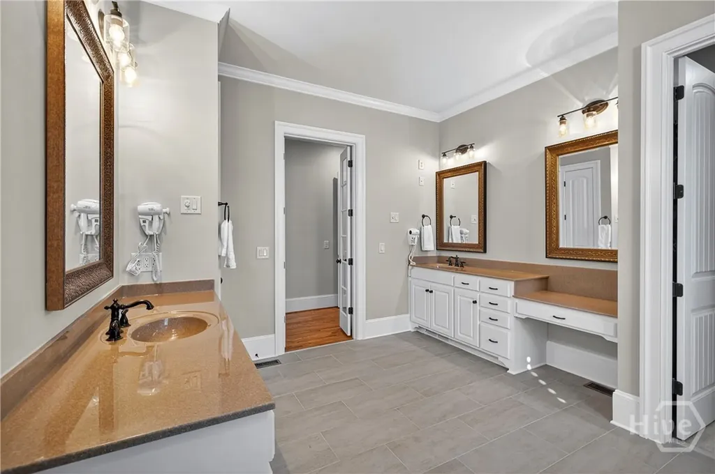 675 Garden Circle Statham GA 30666