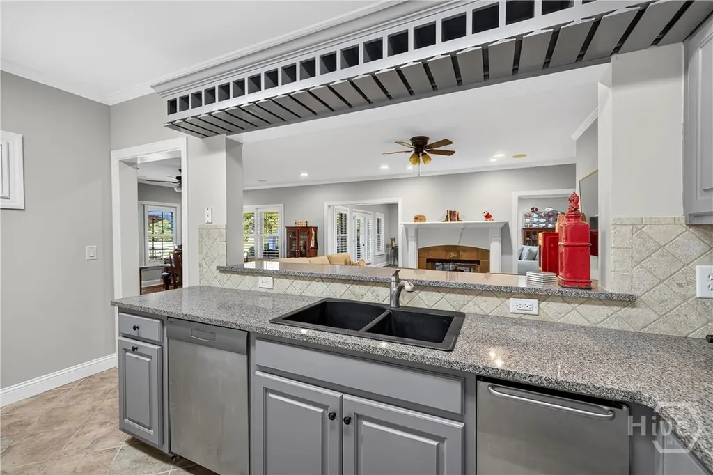 675 Garden Circle Statham GA 30666