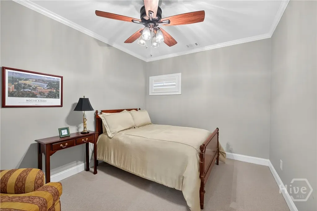 675 Garden Circle Statham GA 30666