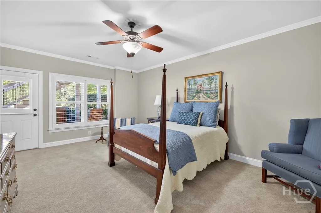 675 Garden Circle Statham GA 30666