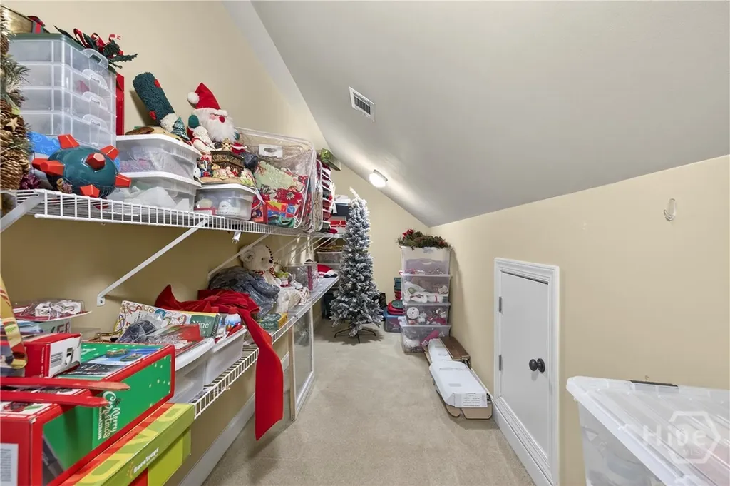 675 Garden Circle Statham GA 30666