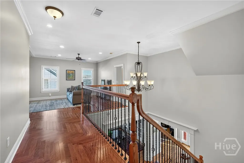 675 Garden Circle Statham GA 30666