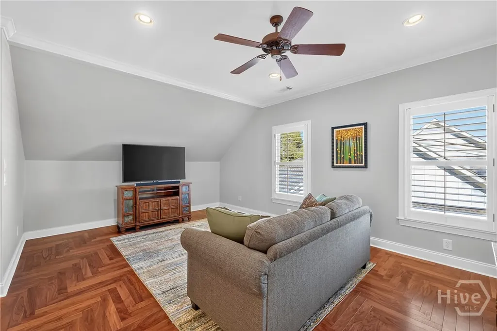 675 Garden Circle Statham GA 30666