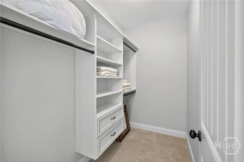 675 Garden Circle Statham GA 30666