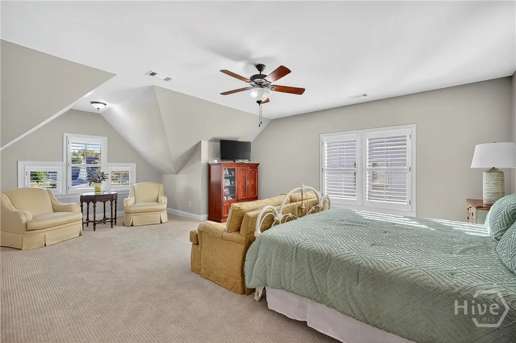 675 Garden Circle Statham GA 30666
