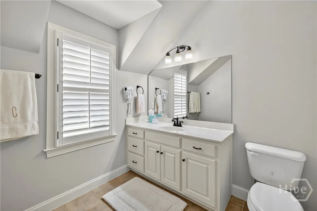 675 Garden Circle Statham GA 30666