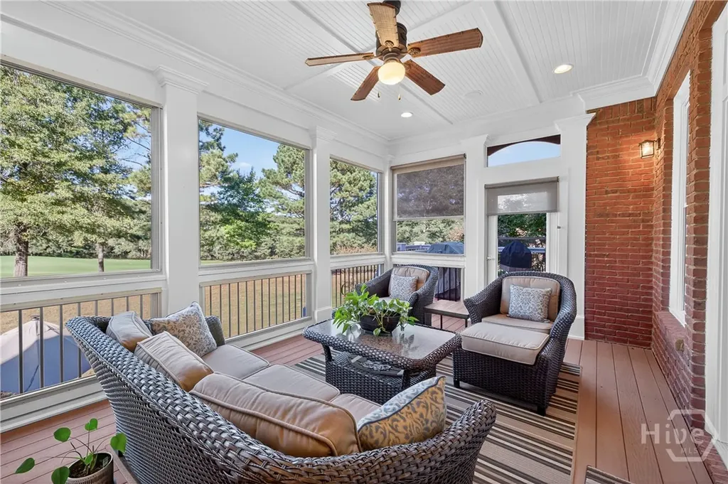 675 Garden Circle Statham GA 30666