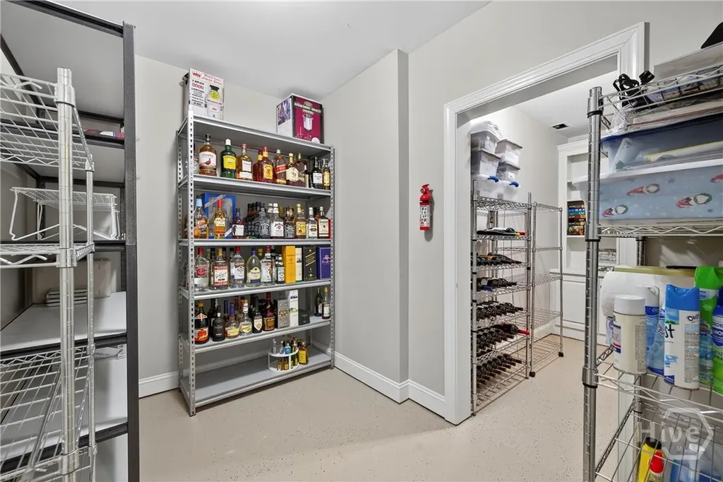 675 Garden Circle Statham GA 30666