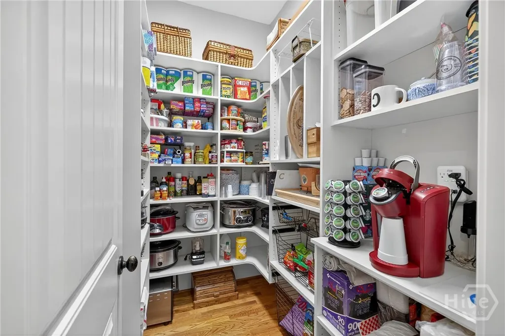 675 Garden Circle Statham GA 30666
