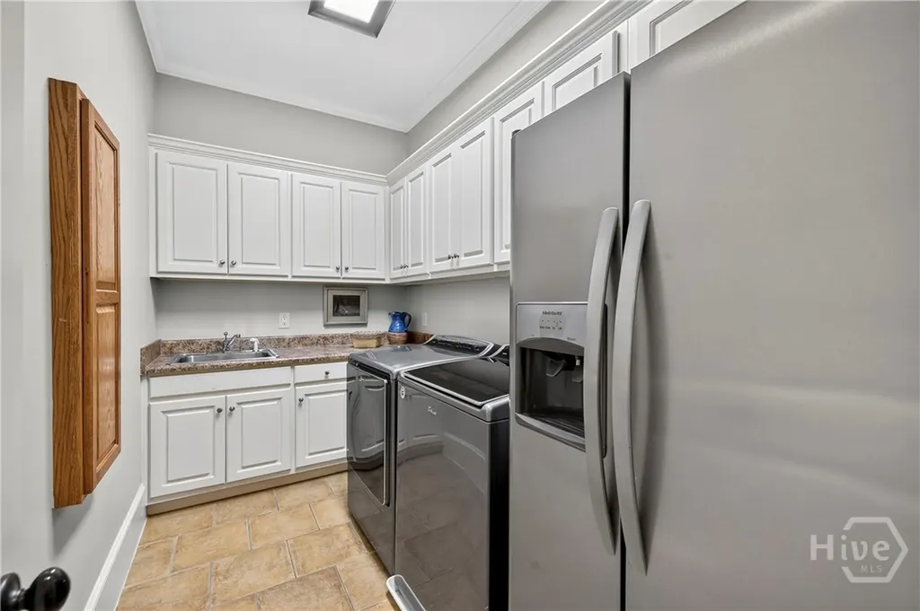 675 Garden Circle Statham GA 30666