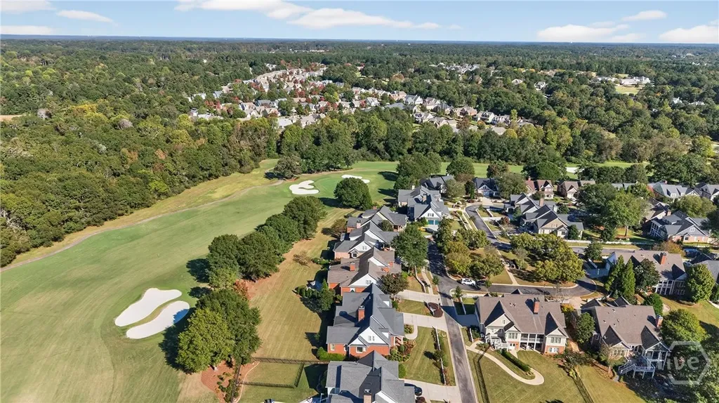 675 Garden Circle Statham GA 30666