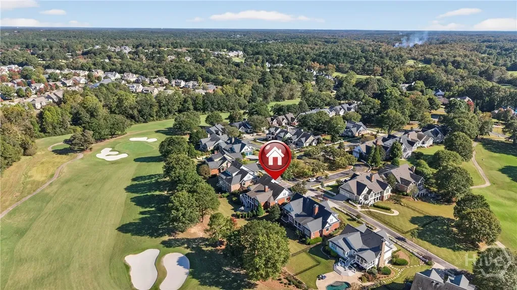 675 Garden Circle Statham GA 30666
