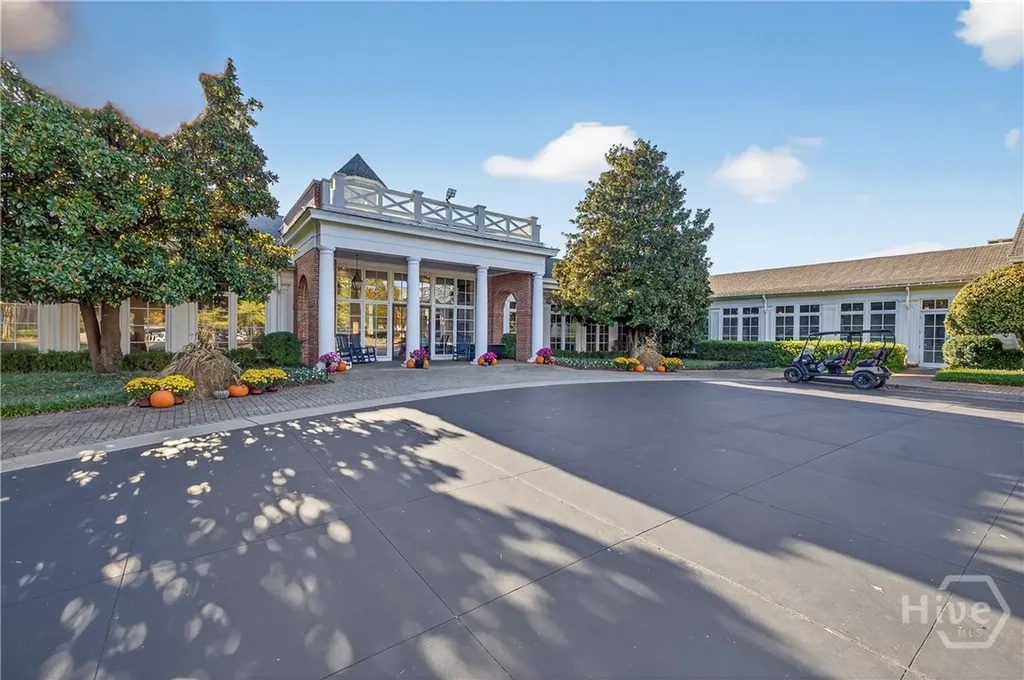 675 Garden Circle Statham GA 30666