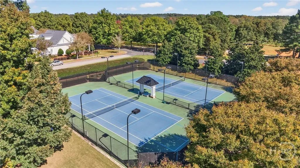 675 Garden Circle Statham GA 30666