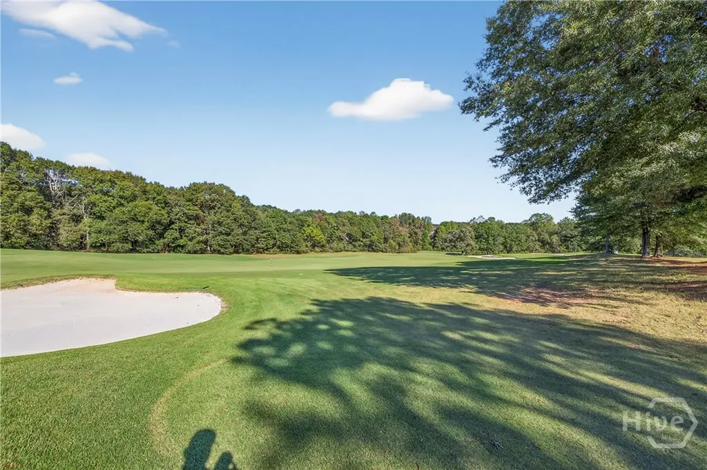 675 Garden Circle Statham GA 30666