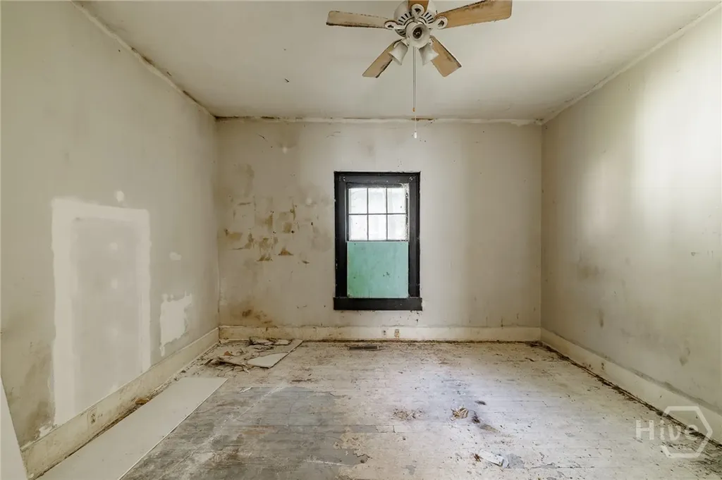 166 Inglewood Avenue Athens GA 30601