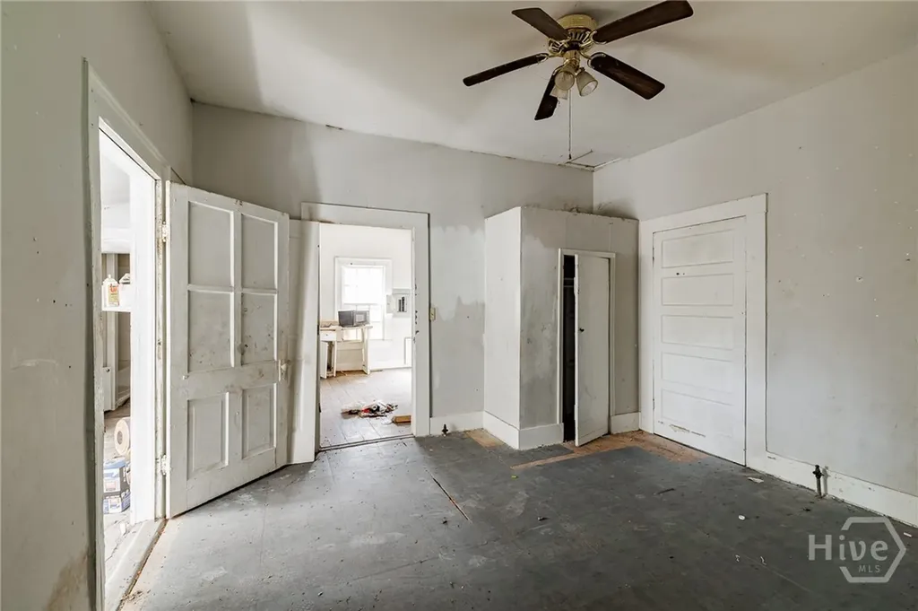 166 Inglewood Avenue Athens GA 30601