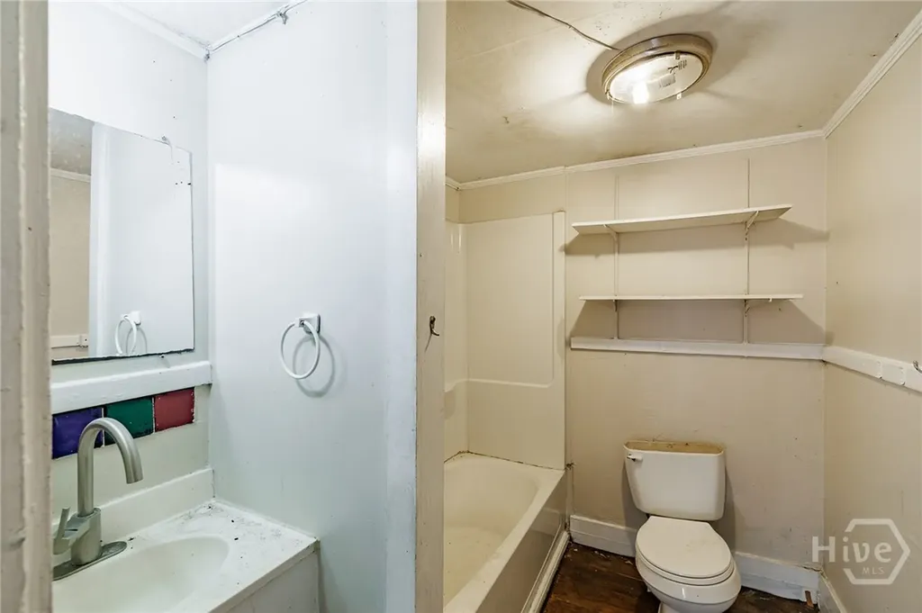 166 Inglewood Avenue Athens GA 30601