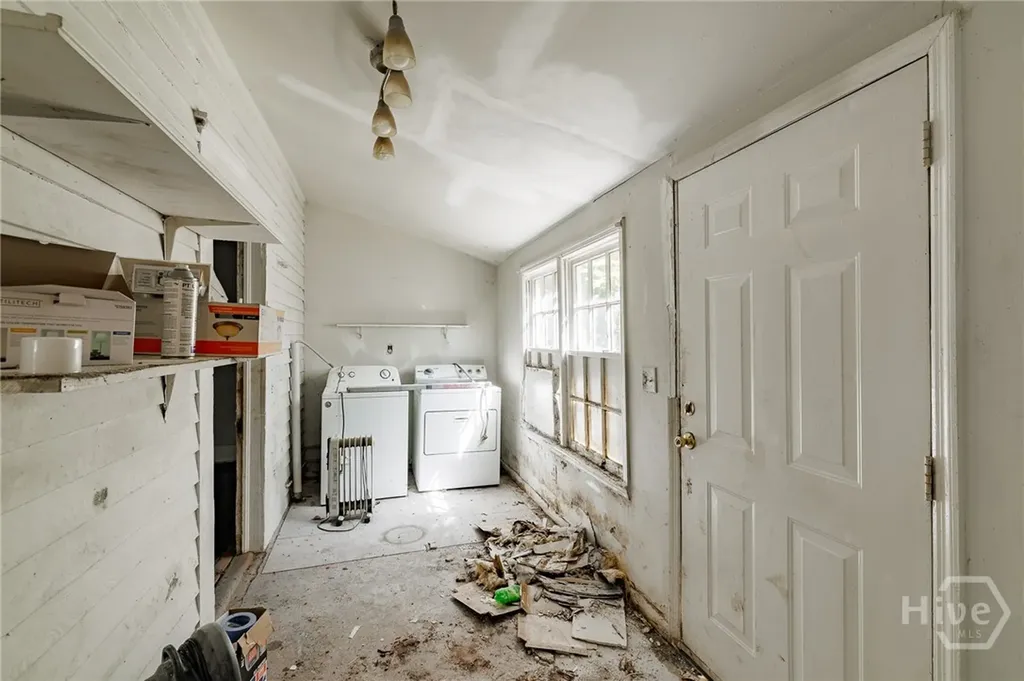 166 Inglewood Avenue Athens GA 30601