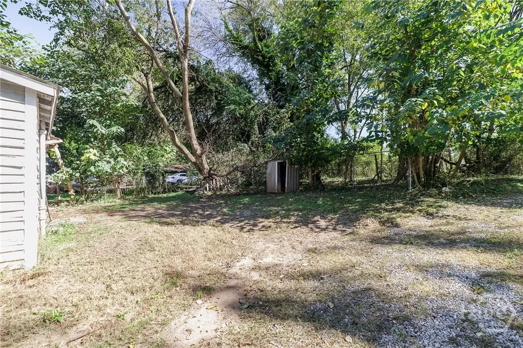 166 Inglewood Avenue Athens GA 30601