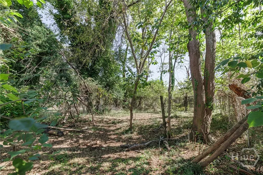 166 Inglewood Avenue Athens GA 30601