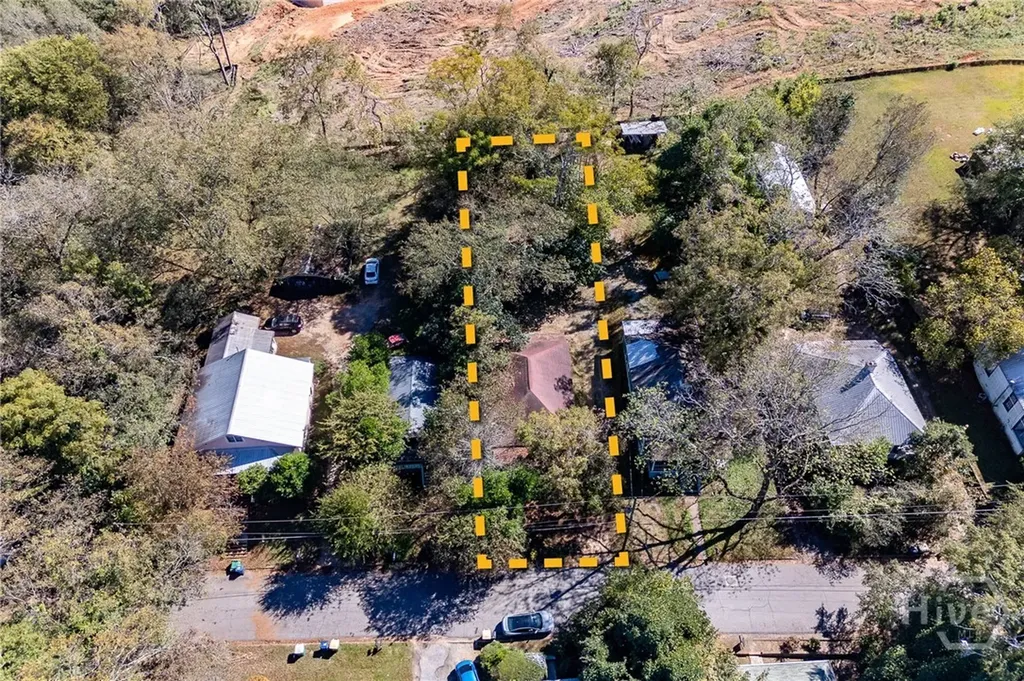 166 Inglewood Avenue Athens GA 30601