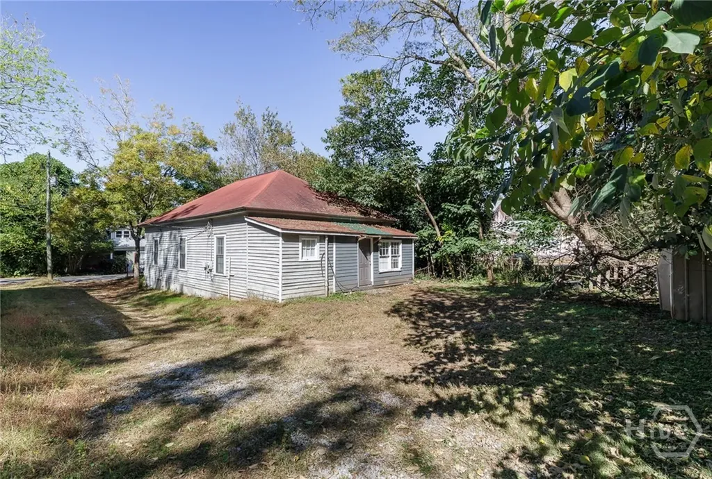 166 Inglewood Avenue Athens GA 30601