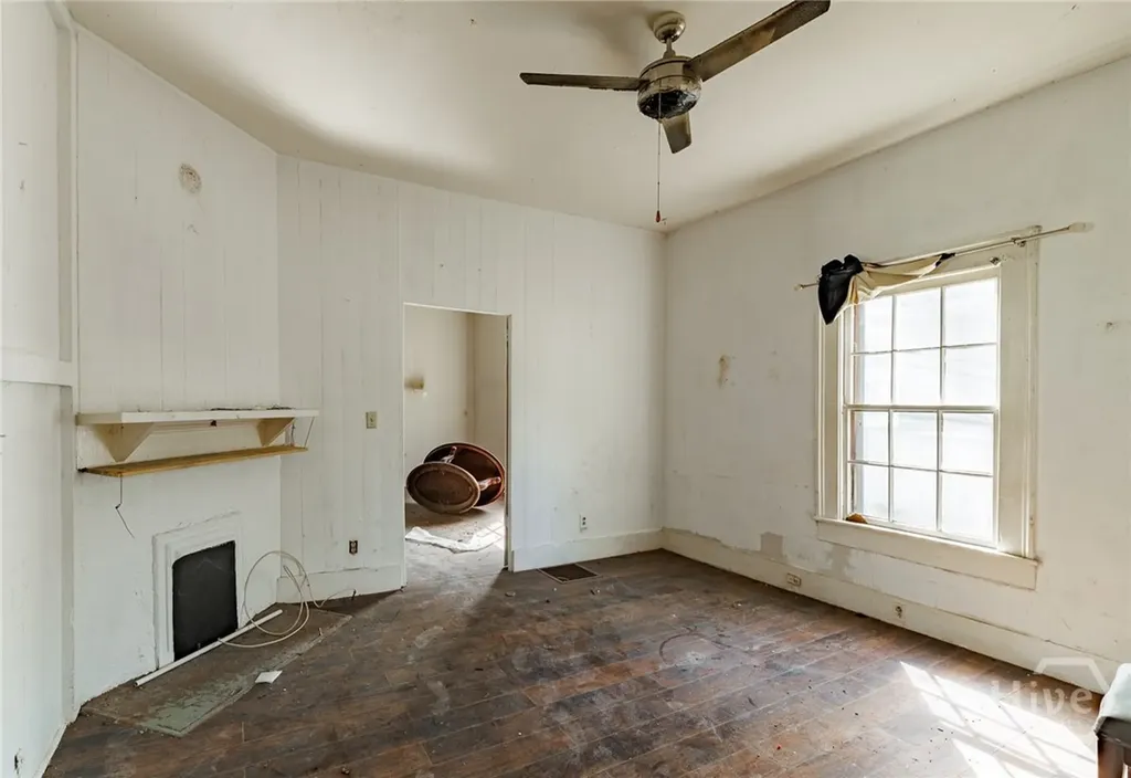 166 Inglewood Avenue Athens GA 30601