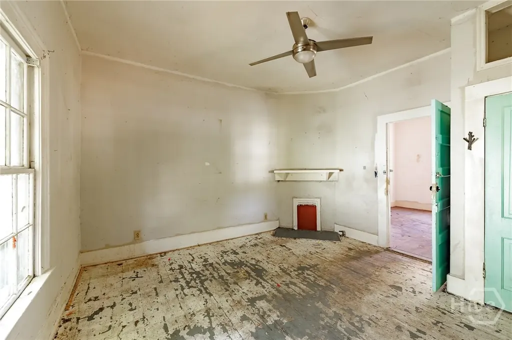 166 Inglewood Avenue Athens GA 30601