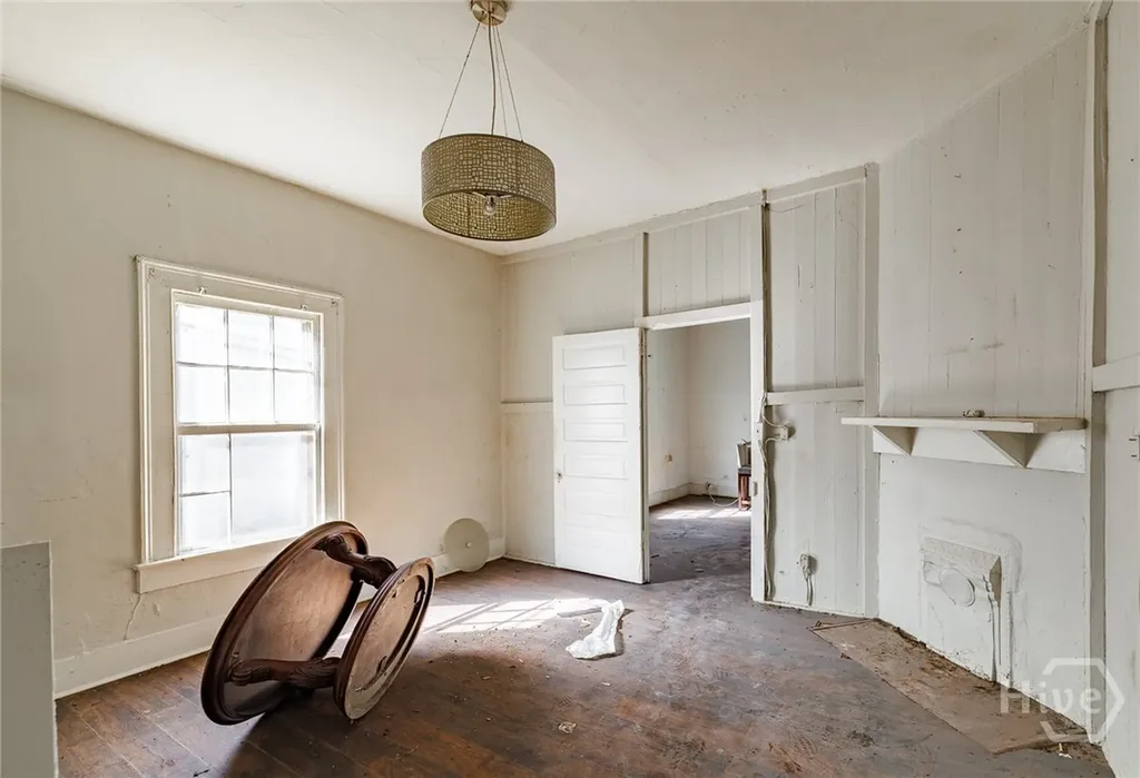 166 Inglewood Avenue Athens GA 30601