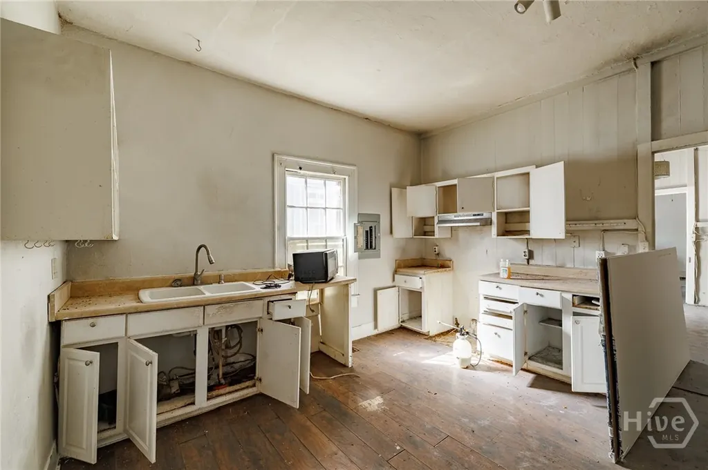 166 Inglewood Avenue Athens GA 30601